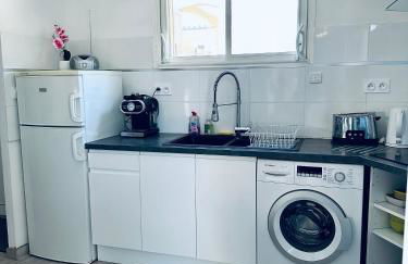 Moderne Mini Maison - Quartier Résidentiel Calme - Foto 38