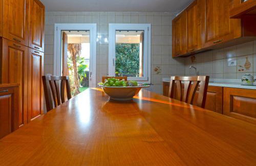 Sybilvilla - Foto 18