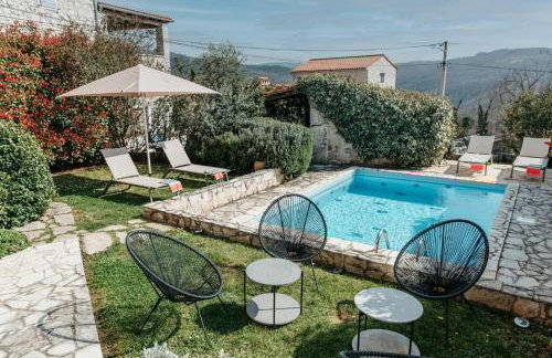 Villa Filipa - Foto 32