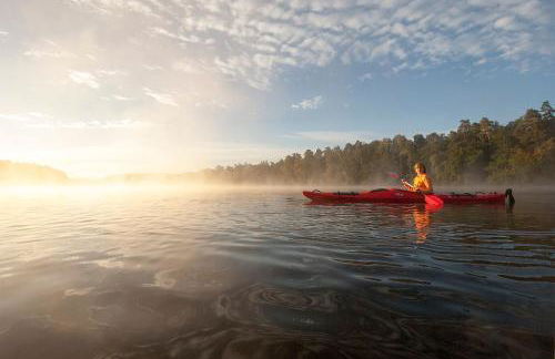 Gästehaus Landglück - Photo 34