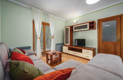 Holiday Home Mlaginje Iii - Photo 17