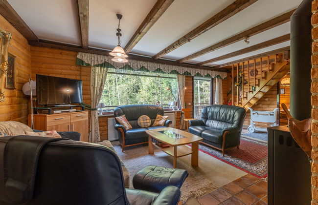 Am Hohen Bogen - Foto 2