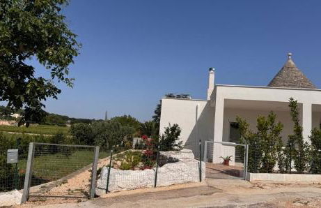 Casa Daniel - Foto 38