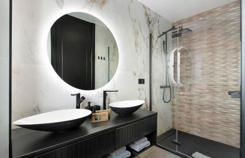 Villa Infinity - Foto 46