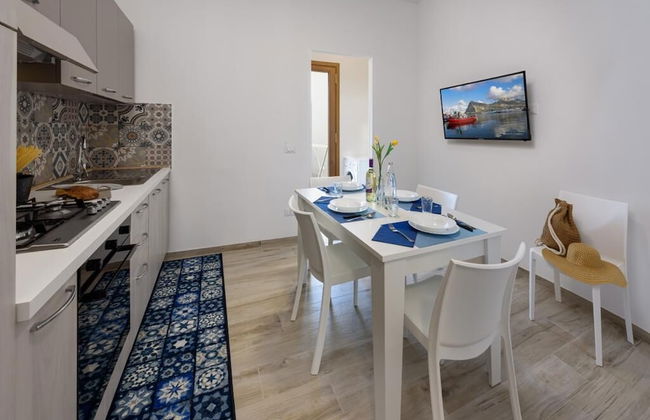 Bedda Luna Apartments - Foto 22