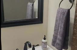 Lucky House 2 Tranquility in the Middle of Houston - Foto 51