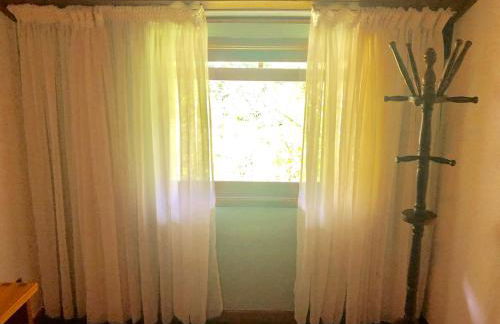 Casa Fazenda Inglesa Petrópolis RJ - Foto 15