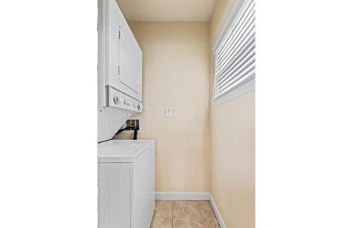 The Beach on Longboat Key #101 - Foto 9