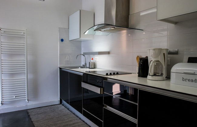 Istrian Villa Lavanda - Foto 2