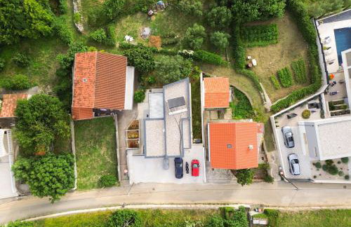 Luxury Apartments Višta - Foto 64