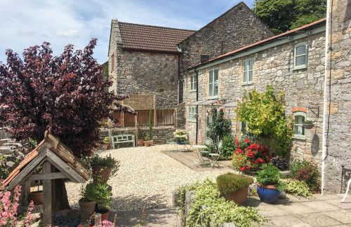 Lake View-Uk34414 - Foto 1