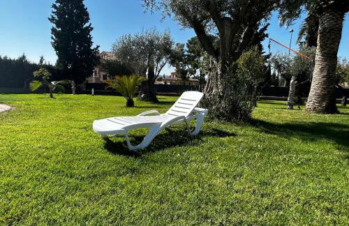 Sueña TOLEDO - Foto 12