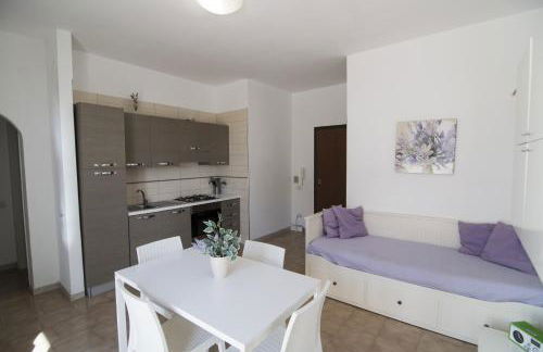 BlueBay Residence Resort - Foto 59