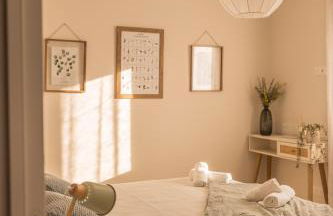 Villa des Roches - Labeaume - Photo 14