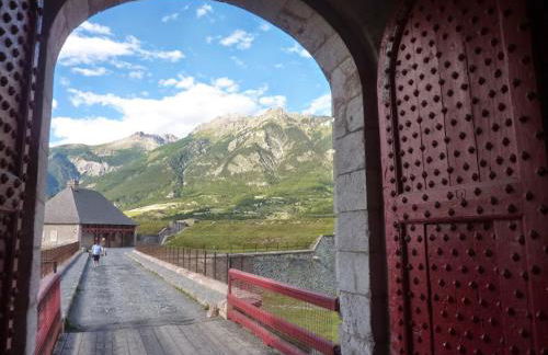 Skis aux pieds station 1600 Sun Vallée - Foto 16