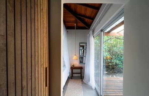 Orixás Residence - Photo 36