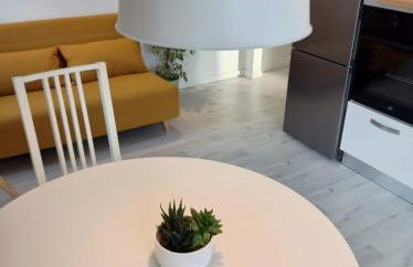 La casina Versilia - Photo 17