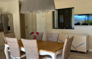 Villa Astree - Foto 5