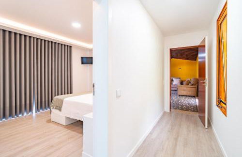 Vilaugusto - Foto 32