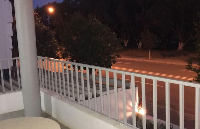 Too Many Suites - Foto 41