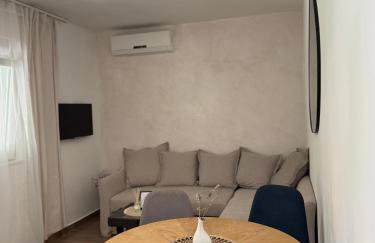 Laganini 2 apartment - 50 m from the sea - Foto 17