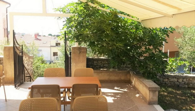 Apartments Valentin Vrsar - Foto 3