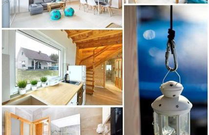 Apartamenty Liberta - Foto 20