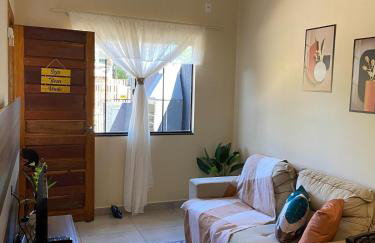 Cozy house to enjoy - Foto 47