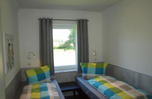 Kleine Brise - Foto 11