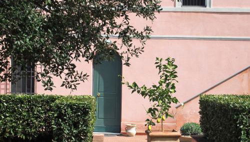 Agriturismo Gli Archi - Foto 5