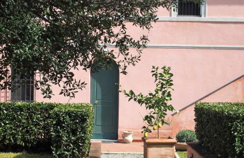 Agriturismo Gli Archi - Foto 5