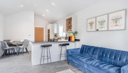 2 Bed in Rugby oc-w32580 - Foto 4, Other