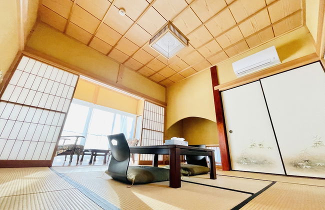 Hakone Man Rai Private Villa & Garden - Foto 9