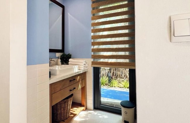 M Villas Phu Quoc - Photo 40