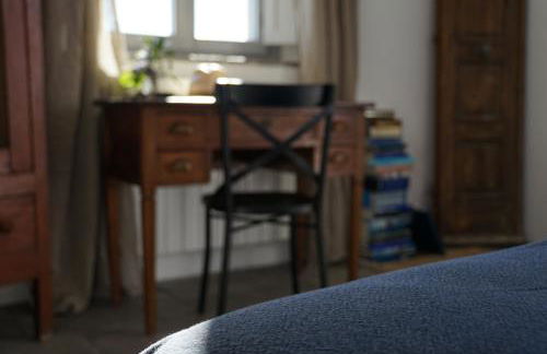 Marrucheti 82 - Foto 44