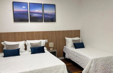 407-3 · Duplex Sossego - Foto 18