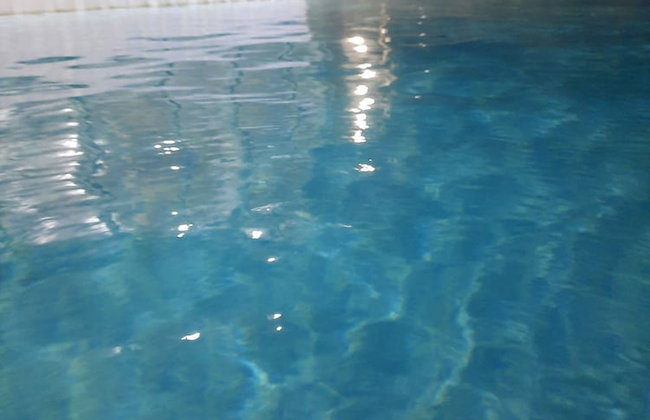 Margarita Vacation Getaway - Foto 48