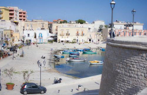 La Grottina - Foto 10