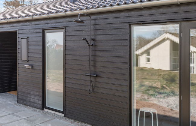 "Oke" - 350m from the sea - Foto 25