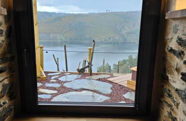 Viña Candaz By Oktheway - Foto 35