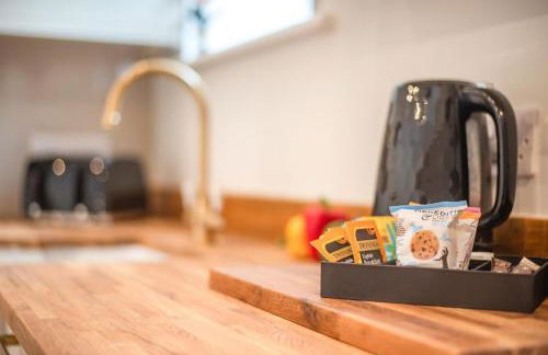 1 Bed in Wetheral oc-g32934 - Foto 12