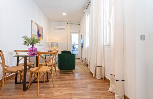 Genteel Home Recaredo - Photo 82