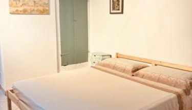 Al Castello - Photo 5