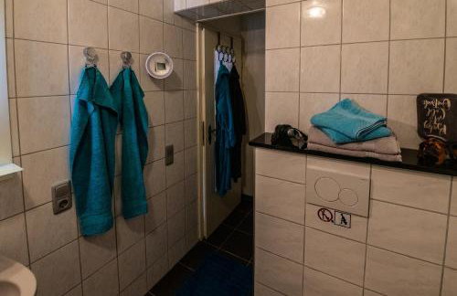 Ferienwohnung zum-vennwack - Foto 11