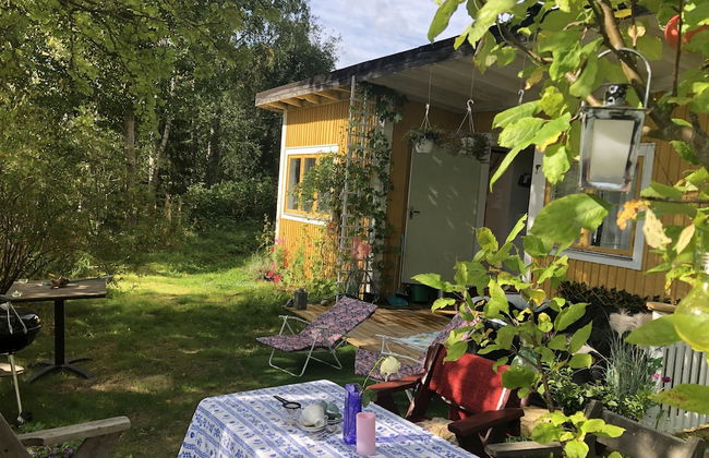 Apple Tree Cabin With River Views - Foto 38