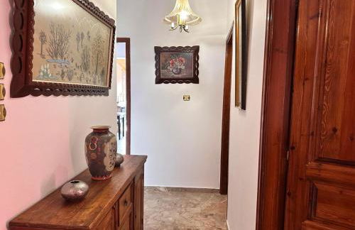 Lydias House - Foto 11