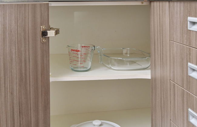 Armagh Apartment 3 - Central Christchurch - Photo 22