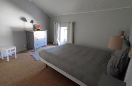 La Montcuquoise - Foto 12