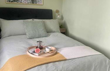 Bridge House - Foto 1