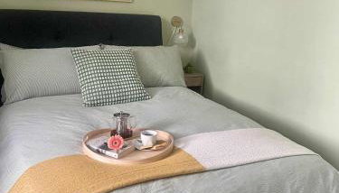 Bridge House - Foto 1